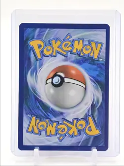 MEWTWO 2016 POKEMON XY EVOLUTIONS RARE A 51/108 Q4490 - Image 2