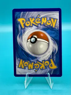 Pokemon TCG 2016 Pikachu 26/83 Generations Regular Non Holo LP - Image 2