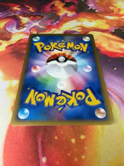 Misty's Quagsire 058/141 NEAR MINT Common 1st Edition VS Series 2001 Pokemon TCG - Image 5