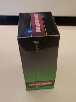 Pokemon TCG Shrouded Fable Booster Bundle - Factory Sealed - Image 4