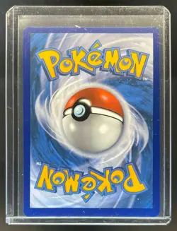 2024 Pokemon Temporal Forces Raging Bolt ex #208/162 - Image 2