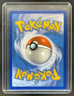2022 Pokemon SWSH Lost Origin Pikachu V Trainer Gallery #TG16/TG30 - Image 2