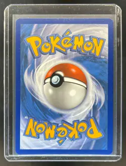 2023 Pokemon SWSH Crown Zenith Glaceon VST Galarian Gallery #GG40/GG70 - Image 2