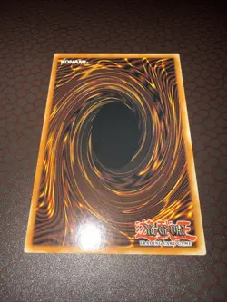 Yu-Gi-Oh! Mereologic Aggregator -DABL-EN046- Super Rare - 1st Edition NM! - Image 3