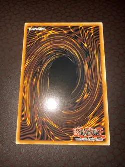 Yu-Gi-Oh! Mereologic Aggregator -DABL-EN046- Super Rare - 1st Edition NM! - Image 4
