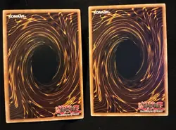 1x Yugioh Gaia Plate The Earth Giant Ultimate Rare ANPR-EN094 - Image 4