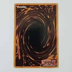 Luster Dragon #2 - YSD-EN003 - NM/VLP - Common - Unlimited - Yugioh - Image 2