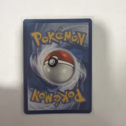 Koraidon ex - 124/197 - Pokemon Obsidian Flames Ultra Rare Card NM🔥🔥 - Image 2