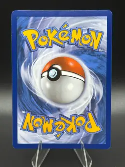Mew ex 053 Sv: Scarlet & Violet Promo Cards Holo LP - Image 2