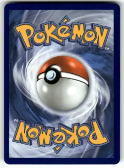 Dusclops (Poke Ball Pattern) 036/131 SV: Prismatic Evolutions NM Pokemon Card TC - Image 2