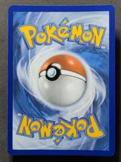 🔥 $0.01 Auction 🔥 Illustration Rare Lot 3x Cards Scarlet & Violet Pokemon TCG - Image 3