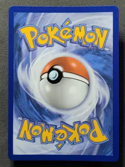🔥 $0.01 Auction 🔥 Illustration Rare Lot 3x Cards Scarlet & Violet Pokemon TCG - Image 5