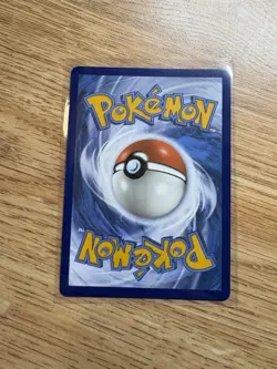 Lance's Charizard V SWSH133 SWSH: Sword & Shield Promo Cards Holo - Image 2