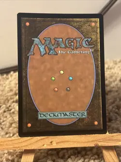 Breach the Multiverse Prerelease Cards Foil - Image 2