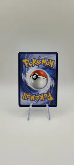 Pokemon TCG: Spheal 199/191 Surging Sparks-Illustration Rare Card NM - Image 3