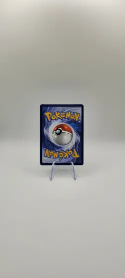 Pokemon TCG: Spheal 199/191 Surging Sparks-Illustration Rare Card NM - Image 4