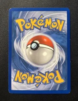 Pokemon Card - Lugia Unseen Forces 29/115 Rare Non-Holo - Image 2
