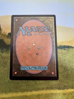 Phyrexian Tower (Jumpstart) Magic the Gathering Card - Image 2