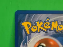 Vintage 2005 Pokemon TCG EX Delta Species Ditto 35/113 2005 Non Holo Card MINT - Image 5