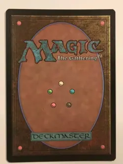 Emeria Shepherd LP ZNC 016 Magic: the Gathering MTG - Image 2