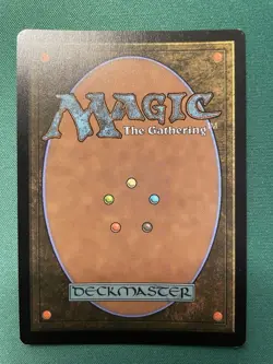 2024 - Six - Foil - Modern Horizons 3 MH3 MTG Magic - NM - Image 2