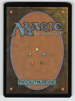 Blade of Selves (Extended Art) *Non-Foil* CLB 596 NM - Image 2