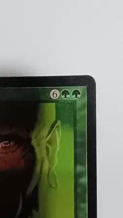 Biorhythm Onslaught Lightly Played MTG Magic See Description - Image 4