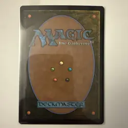 Frenzied Baloth (Extended Art) Edge of Eternities Foil - Image 2