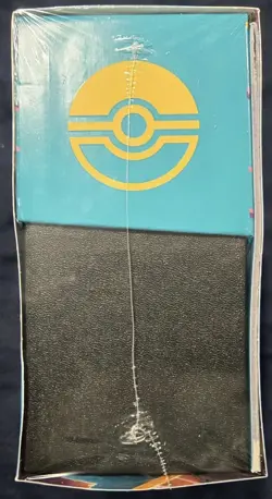 Pokemon TCG: Ascended Heroes Pokemon Center Exclusive ETB - New - Image 3