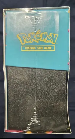 Pokemon TCG: Ascended Heroes Pokemon Center Exclusive ETB - New - Image 4
