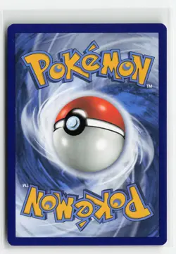 MIMIKYU 58/145 GUARDIANS RISING NON HOLO RARE POKEMON TCG NM - Image 2