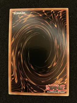 Yu-Gi-Oh! Polymerization MAGO-EN044 Maximum Gold 1st Ed NM - Image 2