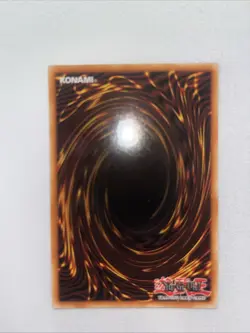 Yu Gi Oh IP Masquerena (Alternate Art) Maximum Gold: El Dorado 1st Edition - Image 2