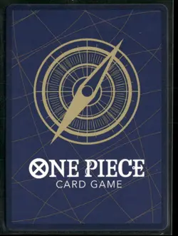 2024 One Piece Boa Hancock Premium Card Collection ST03-013 Vol.2 Alt Art - Image 2