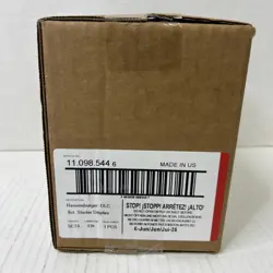 Disney Lorcana TCG Reign of Jafar Starter Decks Display (8) Case Sealed C5 - Image 2