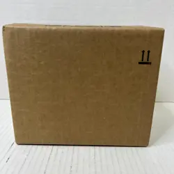 Disney Lorcana TCG Reign of Jafar Starter Decks Display (8) Case Sealed C5 - Image 3