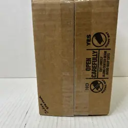 Disney Lorcana TCG Reign of Jafar Starter Decks Display (8) Case Sealed C5 - Image 5