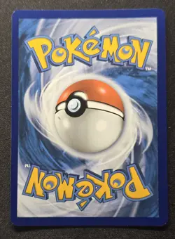 Bewear Illustration Rare Shrouded Fable Pokemon TCG Card 079/064 - Image 2