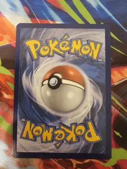 Charizard VSTAR SWSH262 SWSH: Sword & Shield Promo Cards Holo - Image 2
