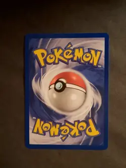 Pokemon Card TCG Charmander Team Rocket 50/82 Regular 1st Edition Common #5 - Image 2