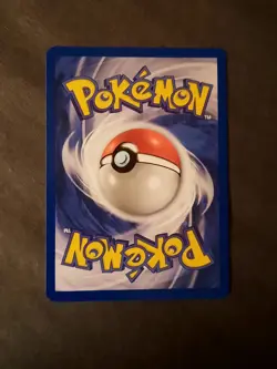 Pokemon Card TCG Charmander Team Rocket 50/82 Regular 1st Edition Common #5 - Image 3