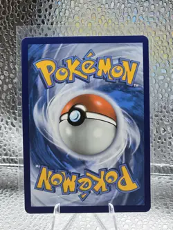 💥 Pokemon TCG Flying Pikachu VMAX Holo Ultra Rare Card 007/025 Celebrations - Image 2