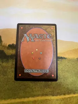 *Foil* Pawn of Ulamog (Rise of the Eldrazi) Magic The Gathering Card - Image 2
