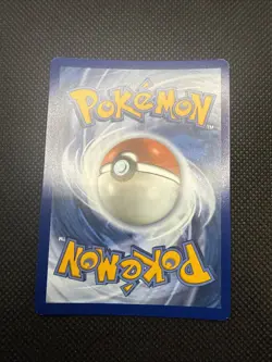 Pikachu (Pokemon Day 2026) 051/162 Miscellaneous Cards & Products Holo - Image 2