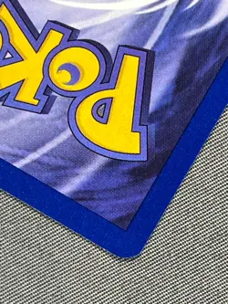 Meowth 56/64 Base Set Series Jungle Common 1999 Pokemon Card TCG WOTC NM - Image 5