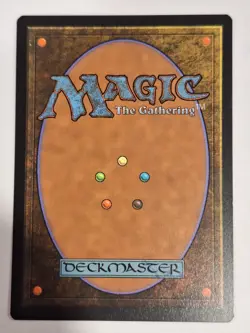 Desolate Lighthouse - Commander: 2020 - Magic the Gathering MTG Nice! - Image 2