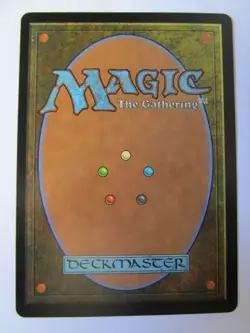 MTG Great Teacher's Decree 021/249 Uncommon The List Near Mint!! - Image 2