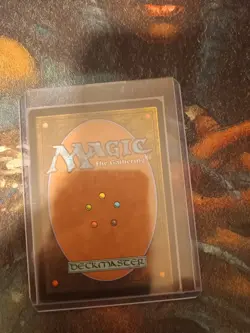 Lightning Bolt Strixhaven: Mystical Archives NM, MTG, FREE NEXT DAY SHIPPING! - Image 2