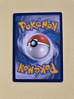 Altaria Bundle - Galarian Gallery and Generations Radiant Collection Pokemon TCG - Image 5