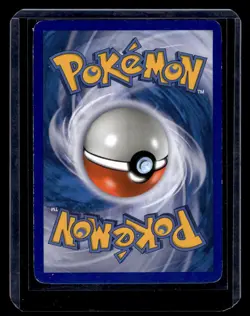 Pokemon Card - Lairon Legend Maker 38/92 Uncommon Reverse Holo Stamped | MP - Image 2